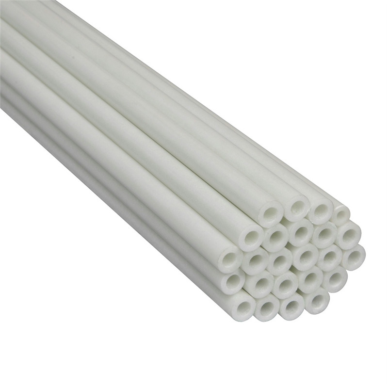 fiberglass tube (5)