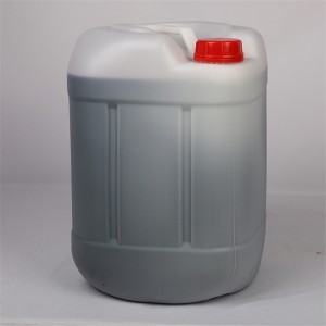 Accelerator Cobalt Octoate for Insaturated Polyester Resin