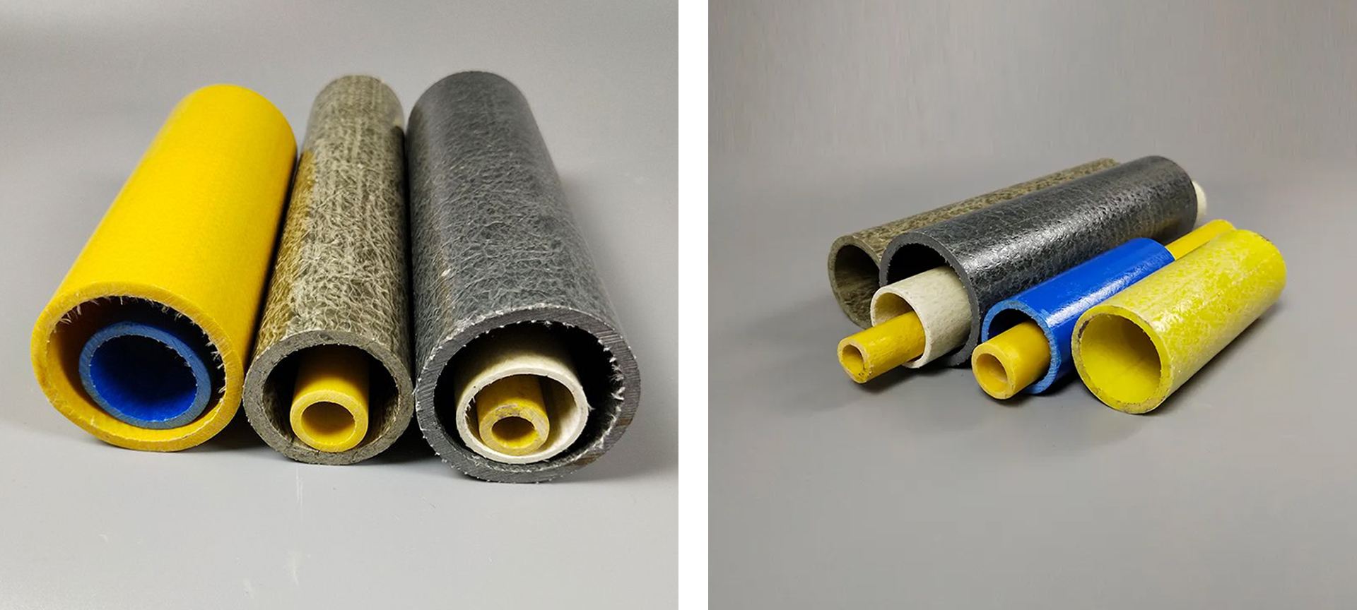 https://www.frp-cqdj.com/fiberglass-tube/