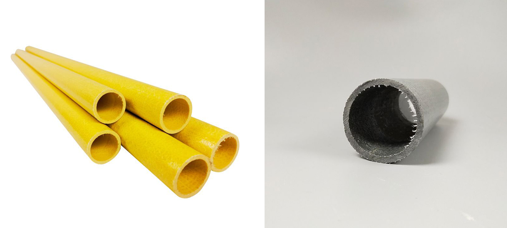 https://www.frp-cqdj.com/fiberglass-tube/