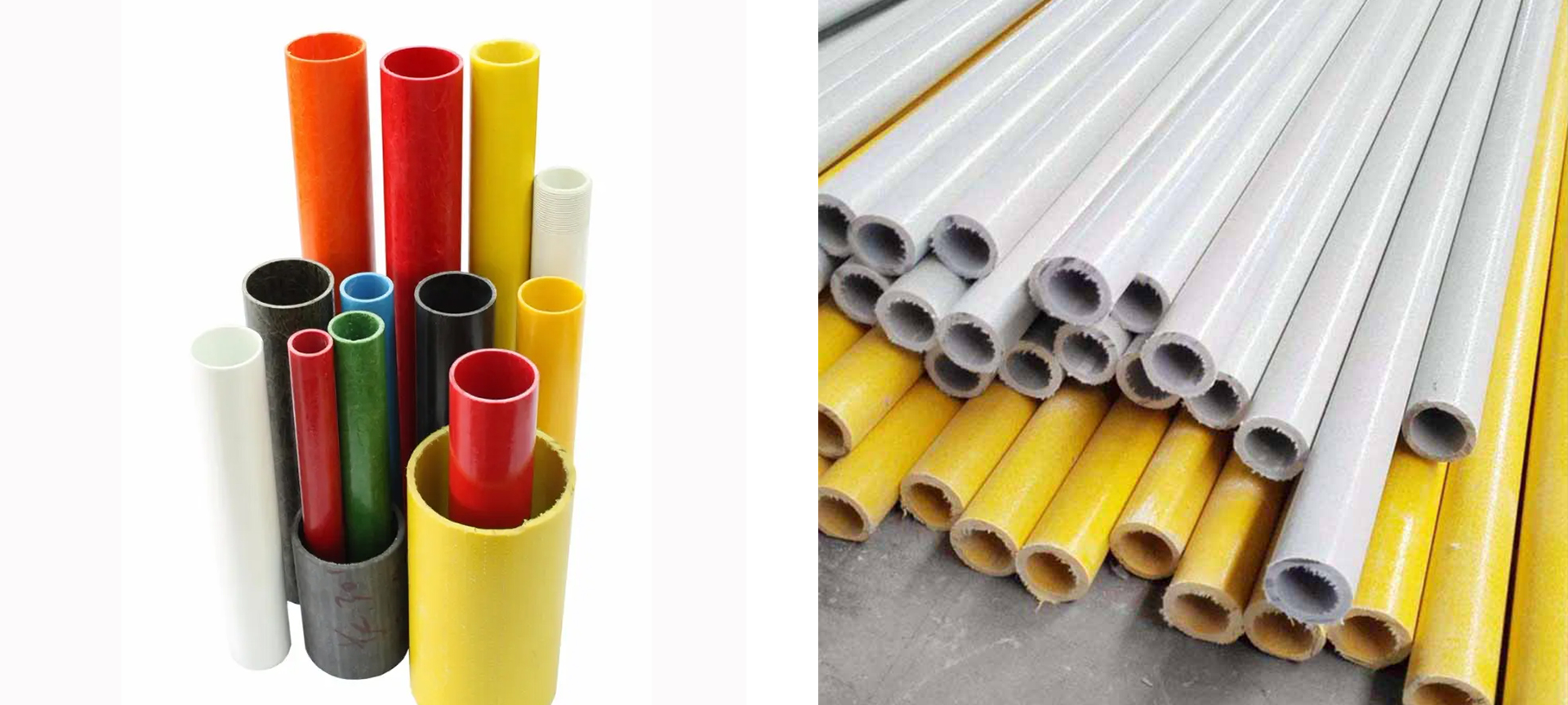 https://www.frp-cqdj.com/fiberglass-tube/