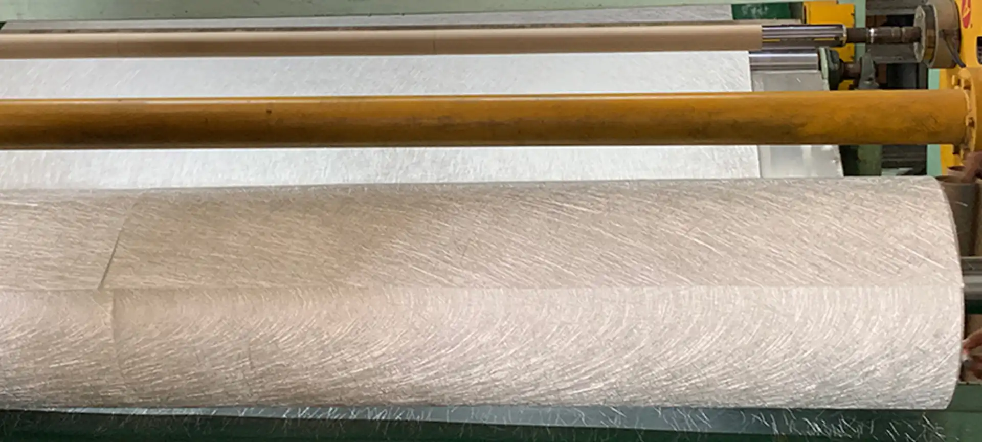 fiberglass mat 3