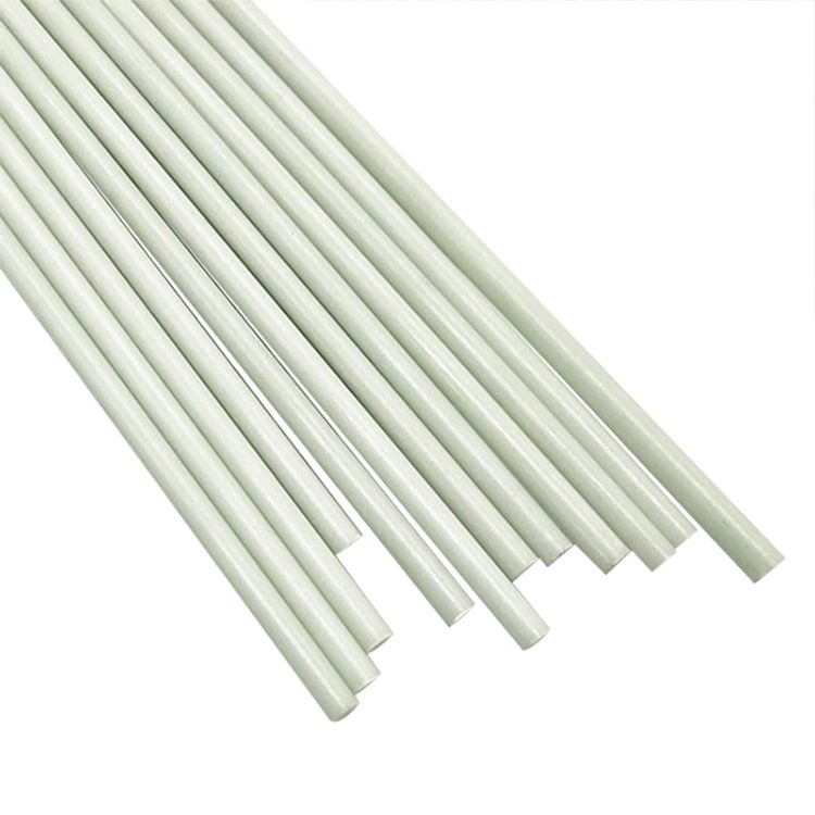 Glasfaser Staang (2)