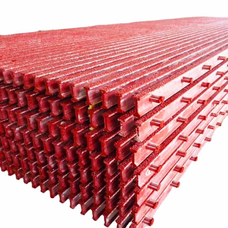 pultruded grating (13)
