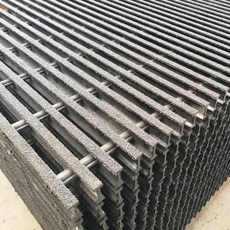 pultruded grating (14)