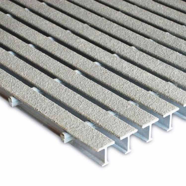 pultruded grating (8)