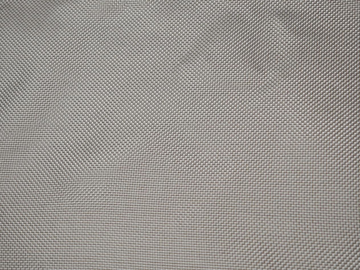 ما هي وظيفة ألياف الكوارتز؟